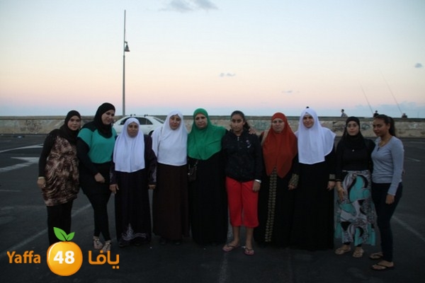 7ojaj yaffa foj 1 928 (92).JPG